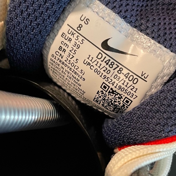 🔥Nike Air Max 90🔥 - Picture 14 of 14